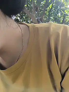 Sweetlove 77 online show from October 12, 2025, 2:46 am