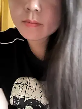 Sweetlove 77 online show from October 11, 2025, 3:18 am