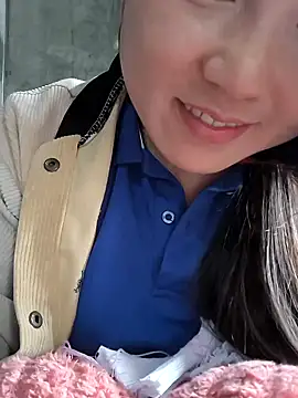 Sweetlove 77 online show from February 26, 2025, 4:52 am