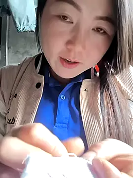 Sweetlove 77 online show from March 3, 2025, 6:31 am