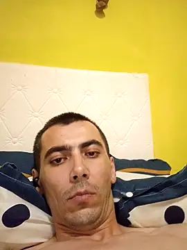Snapshot of Ivanooodd chatting on July 17, 2026, 11:24 pm Ivanooodd online show from July 17, 2026, 11:24 pm