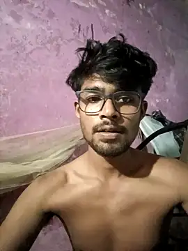 indianKrish2 online show from March 2, 2025, 11:30 am