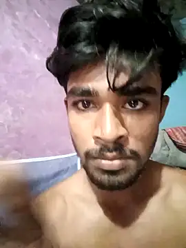 indianKrish2 online show from March 8, 2025, 3:06 am