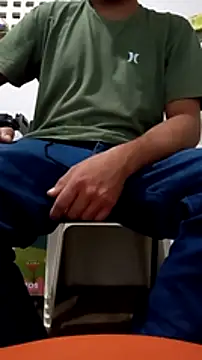 PIKAdePAU27 online show from January 20, 2025, 5:59 am