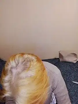 Gussie Bridie online show from February 8, 2026, 8:01 am