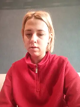 Gussie Bridie online show from January 28, 2025, 7:22 am