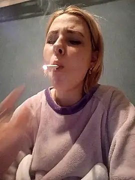 Gussie Bridie online show from February 3, 2025, 3:06 pm
