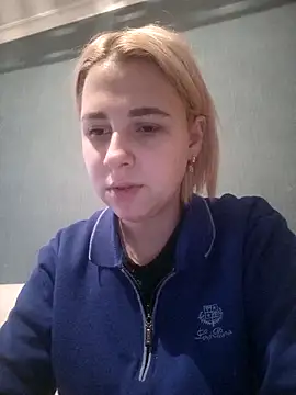 Gussie Bridie online show from February 8, 2025, 2:38 pm