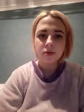 Gussie Bridie online show from February 2, 2025, 2:45 pm