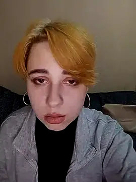 Gussie Bridie online show from February 16, 2026, 7:40 am