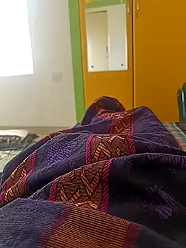 darktamil d online show from March 23, 2026, 3:28 am