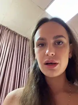 Snapshot of AllaTousNew chatting on December 23, 2025, 12:33 am AllaTousNew online show from December 23, 2025, 12:33 am