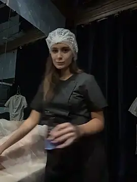 AllaTousNew online show from March 14, 2026, 12:49 am