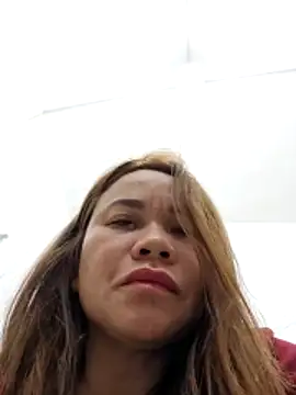 MinDanasa79 online show from February 5, 2026, 10:05 pm