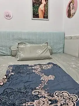 MinDanasa79 online show from October 16, 2025, 11:24 pm