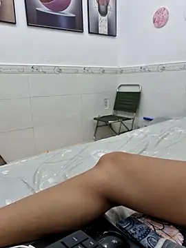 Snapshot of MinDanasa79 chatting on May 15, 2026, 11:58 pm MinDanasa79 online show from May 15, 2026, 11:58 pm