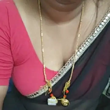 Telugu Romanticteacher online show from June 4, 2026, 7:13 am