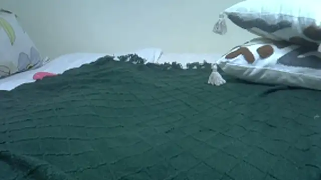 jeyberrie online show from March 11, 2026, 12:15 am