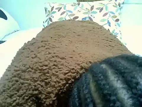 jeyberrie online show from December 15, 2025, 10:32 am