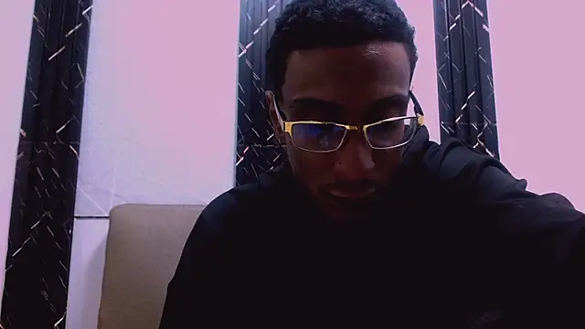 Jose Smoke online show from October 19, 2025, 9:45 am