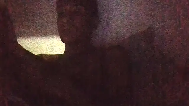 Jose Smoke online show from November 4, 2025, 6:17 am