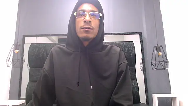 Jose Smoke online show from October 11, 2025, 7:09 am