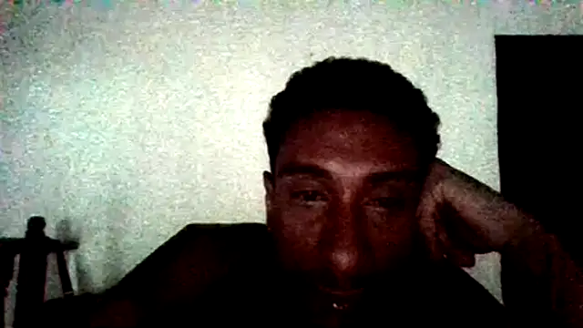 Jose Smoke online show from October 31, 2025, 5:09 pm