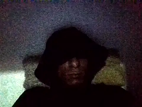 Jose Smoke online show from October 18, 2025, 4:25 am