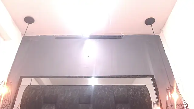 Jose Smoke online show from October 26, 2025, 6:58 am