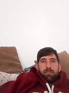 Snapshot of kevcore96 chatting on February 6, 2025, 10:14 am kevcore96 online show from February 6, 2025, 10:14 am