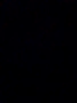 Snapshot of kevcore96 chatting on February 19, 2025, 3:38 pm kevcore96 online show from February 19, 2025, 3:38 pm