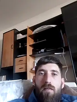 Snapshot of kevcore96 chatting on December 26, 2024, 2:59 pm kevcore96 online show from December 26, 2024, 2:59 pm