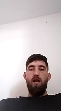 Snapshot of kevcore96 chatting on December 8, 2024, 10:08 am kevcore96 online show from December 8, 2024, 10:08 am