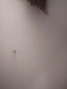 Snapshot of kevcore96 chatting on December 19, 2024, 12:12 pm kevcore96 online show from December 19, 2024, 12:12 pm