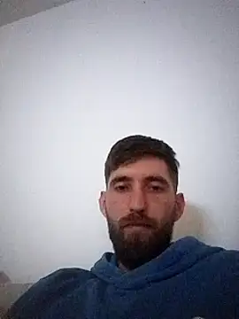 Snapshot of kevcore96 chatting on December 10, 2024, 3:44 pm kevcore96 online show from December 10, 2024, 3:44 pm