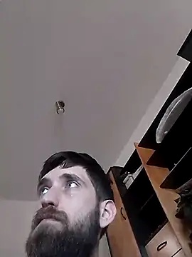 Snapshot of kevcore96 chatting on December 31, 2024, 3:31 pm kevcore96 online show from December 31, 2024, 3:31 pm