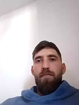 Snapshot of kevcore96 chatting on December 5, 2024, 2:06 pm kevcore96 online show from December 5, 2024, 2:06 pm