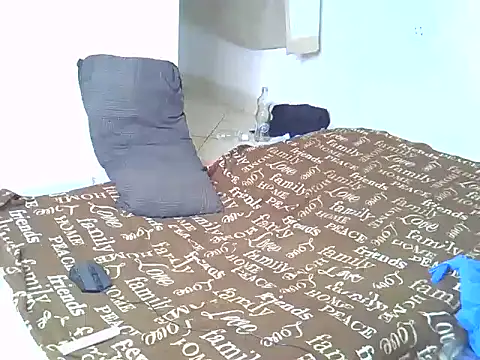 ebonyangie online show from January 13, 2026, 6:23 pm