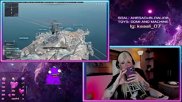 Snapshot of Irinaa_Scarlett chatting on May 21, 2026, 1:58 am Irinaa Scarlett online show from May 21, 2026, 1:58 am