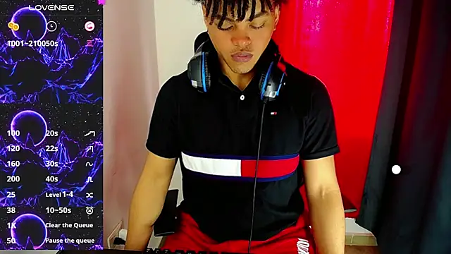 Ares ttoter online show from December 18, 2024, 3:11 pm