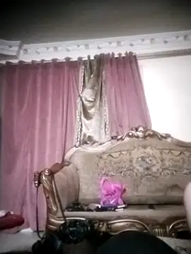 ingishemale1 online show from March 15, 2026, 1:23 am