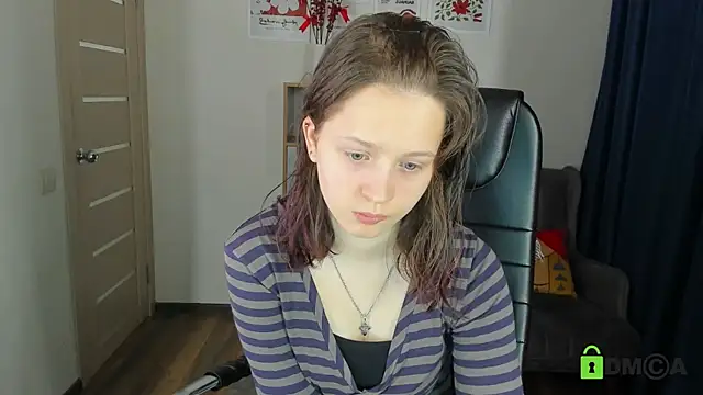 Alina Mills online show from May 16, 2026, 6:23 am