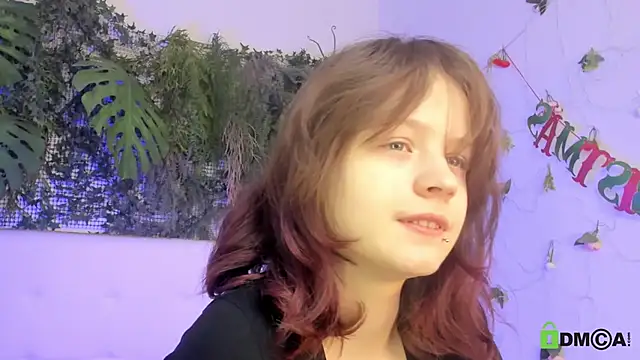 Alina Mills online show from January 13, 2026, 7:34 am