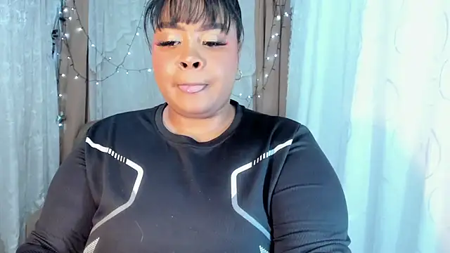 Ana off alana online show from March 31, 2026, 11:40 pm