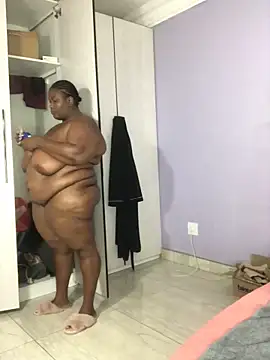 bustytitsxxx online show from November 20, 2025, 4:13 am