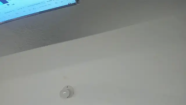 Black Rose2 online show from October 29, 2025, 11:31 am