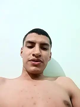 Rogersmit2 online show from December 14, 2025, 10:48 pm