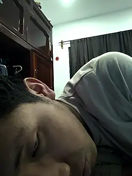 Angel123Zha online show from March 8, 2026, 5:00 am