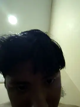 Snapshot of Angel123Zha chatting on March 17, 2026, 3:09 am Angel123Zha online show from March 17, 2026, 3:09 am