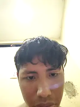 Angel123Zha online show from March 9, 2026, 4:27 am